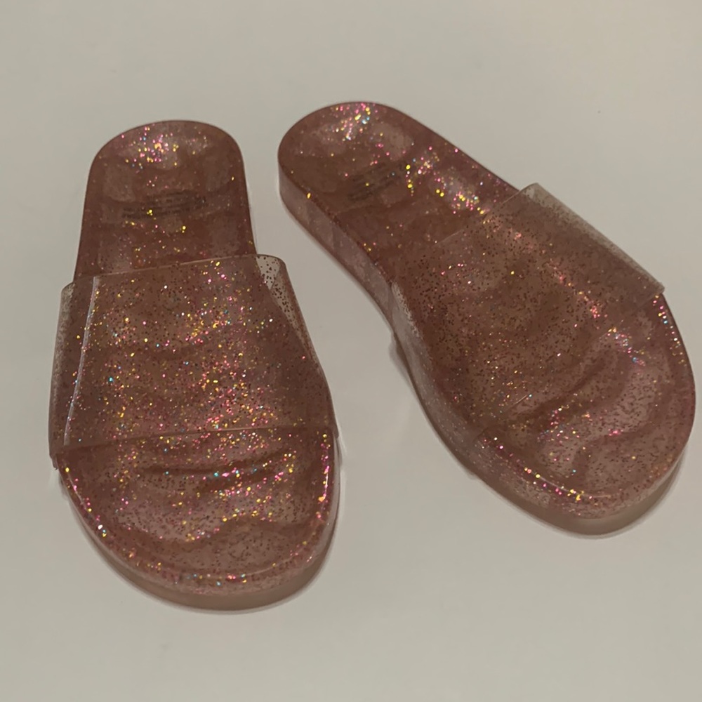 Children’s Place slides